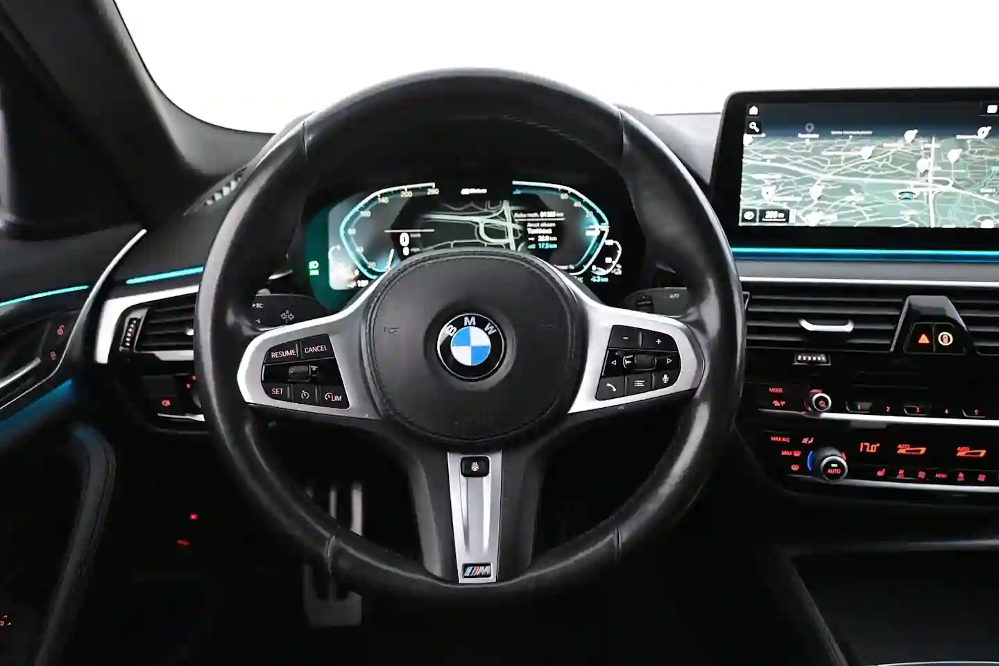 Car Image - 1PZTy8VSYlgmuytZHheLie
