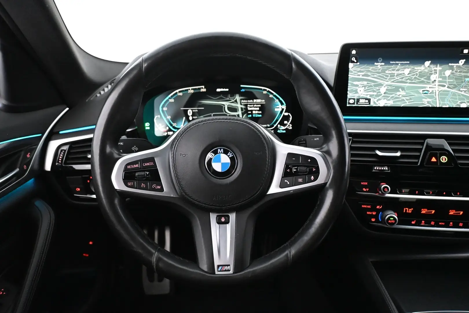 Car Image - 1PZTy8VSYlgmuytZHheLie
