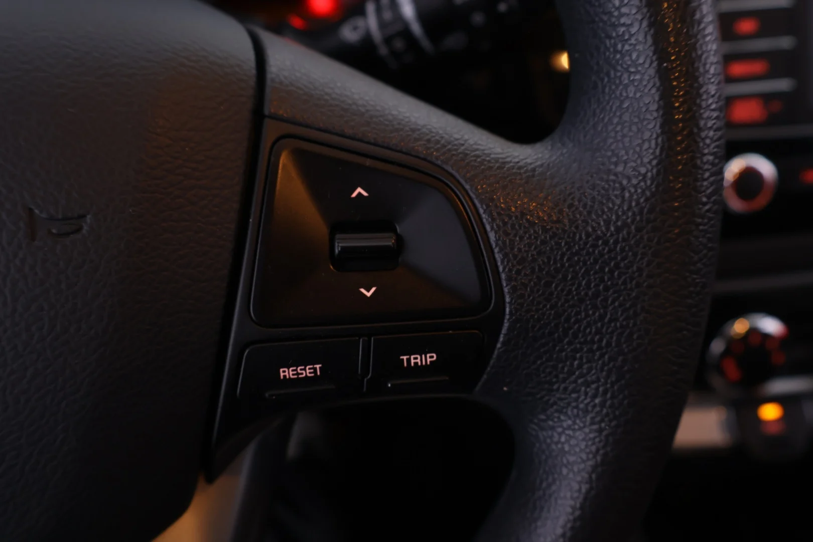 Car Image - 20EQLr3wJFuEdHnRezTPSs