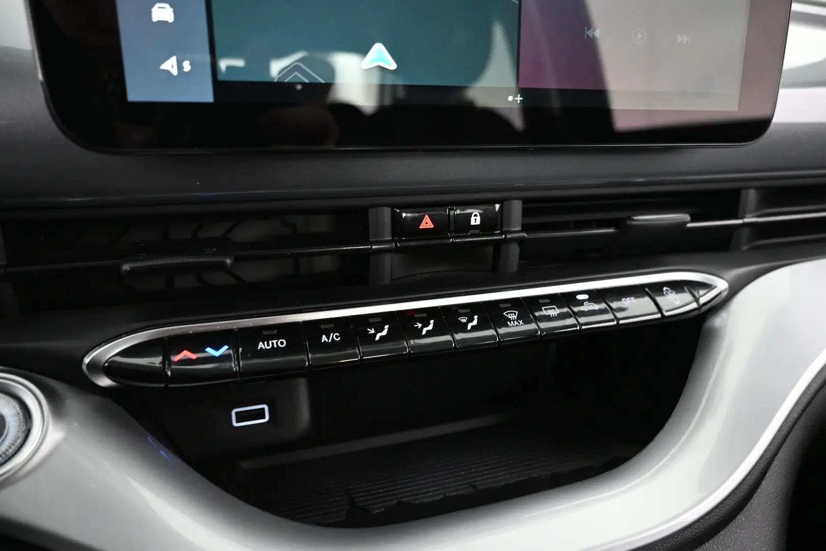 Car Image - 2N2Hk57lom9SKOQlpeJg8y
