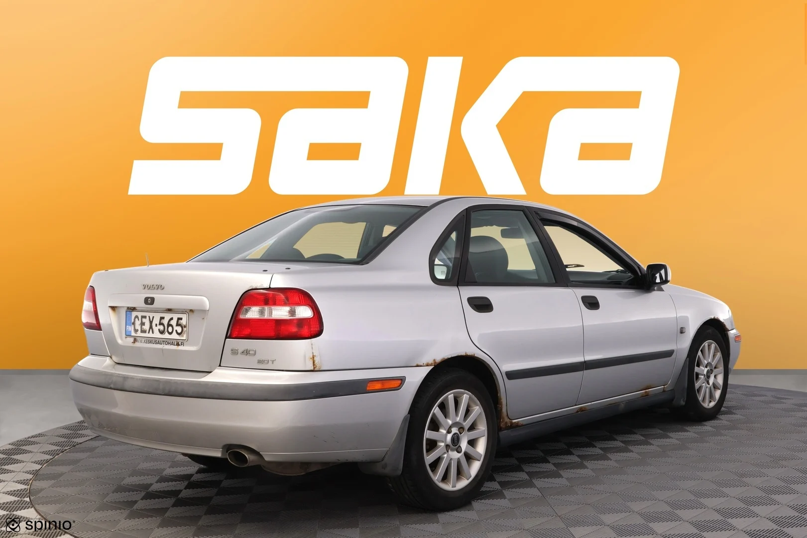 Car Image - 71OCVLeMwYZDNwZuJP5u8w