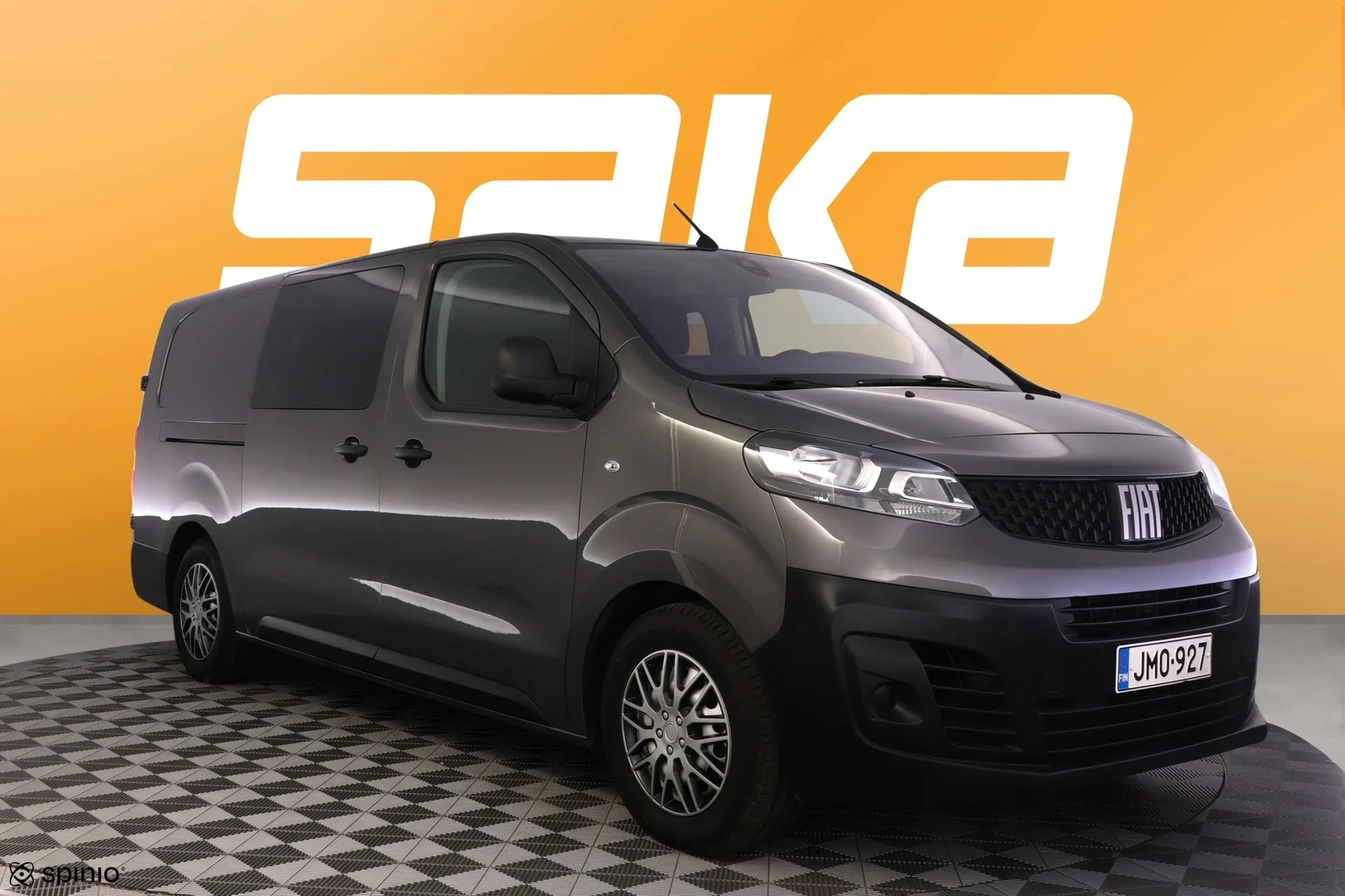 Car Image - 7N2S9q9UhMuaUtQBXrR31R