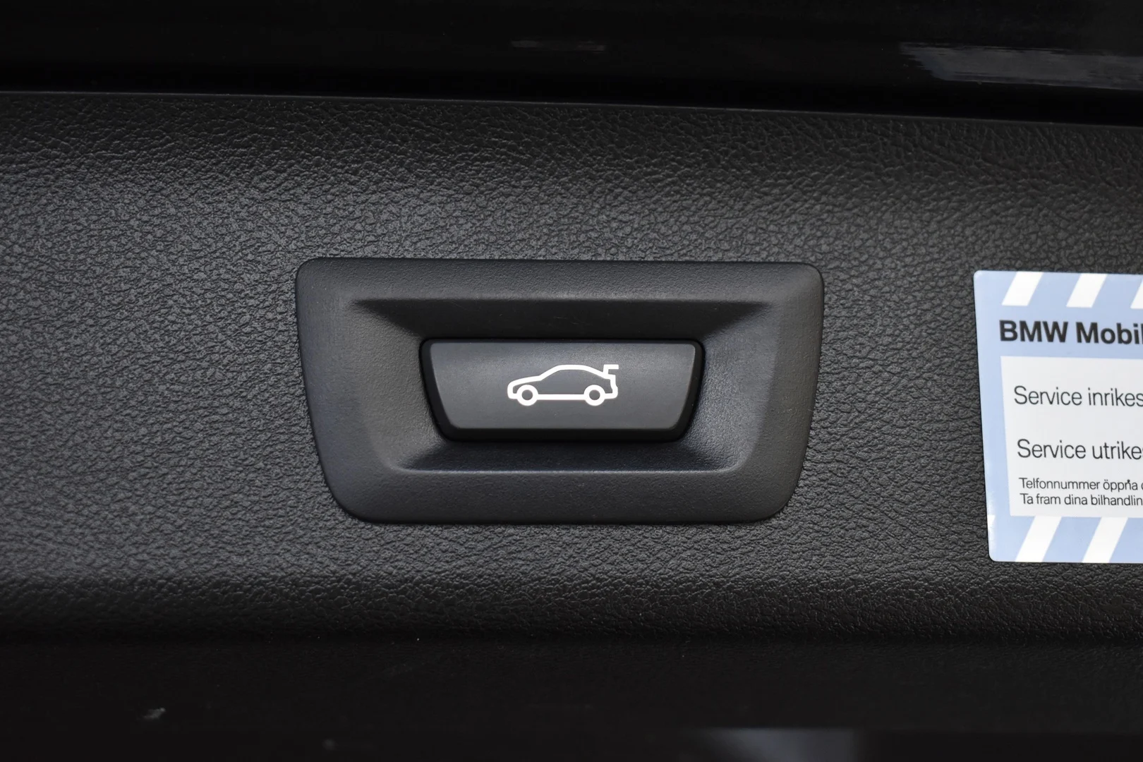 Car Image - 3u83ZjnqPmXByVLPoEYUrn