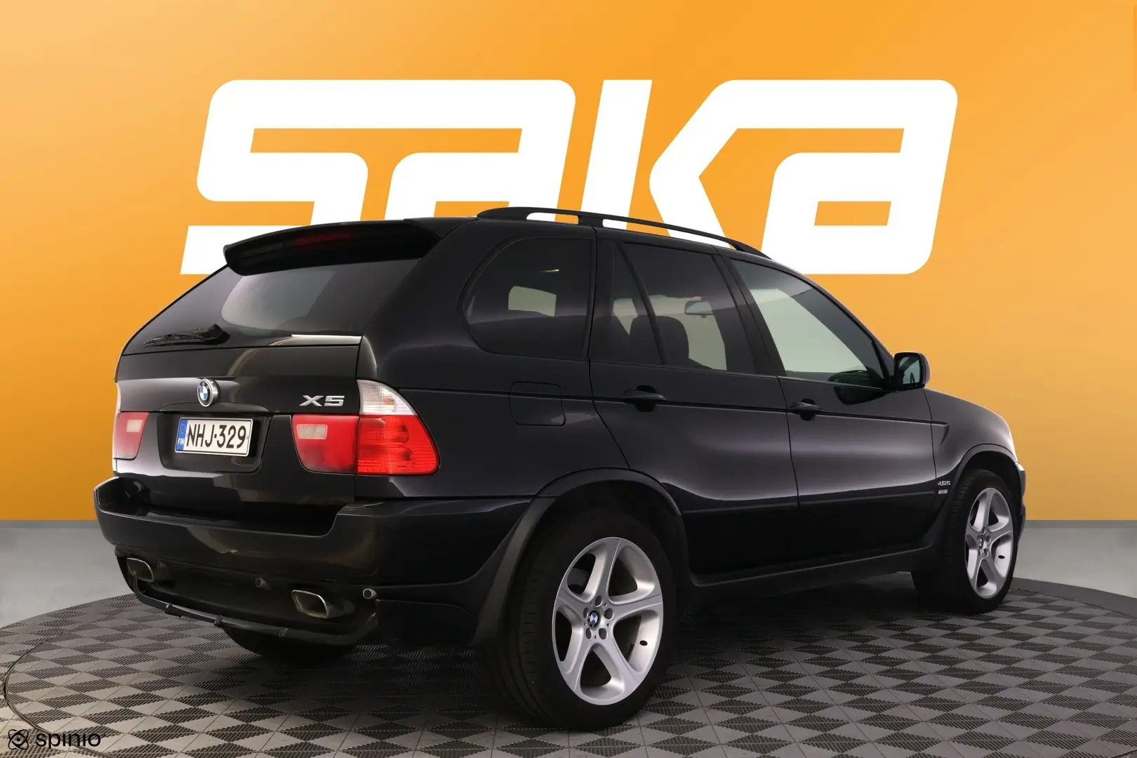 Car Image - 7b5Qqb0CEqB88DmjdUu5iu