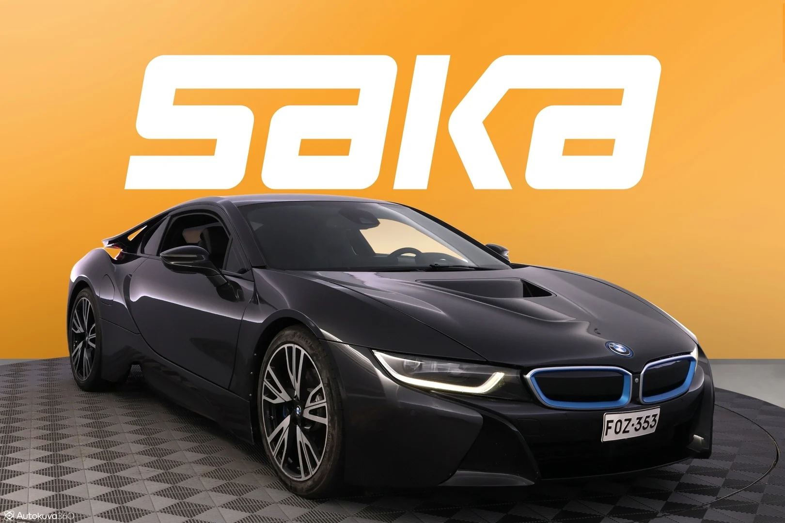 Car Image - 1TeLBy6DsI19GpBxOMqkmX
