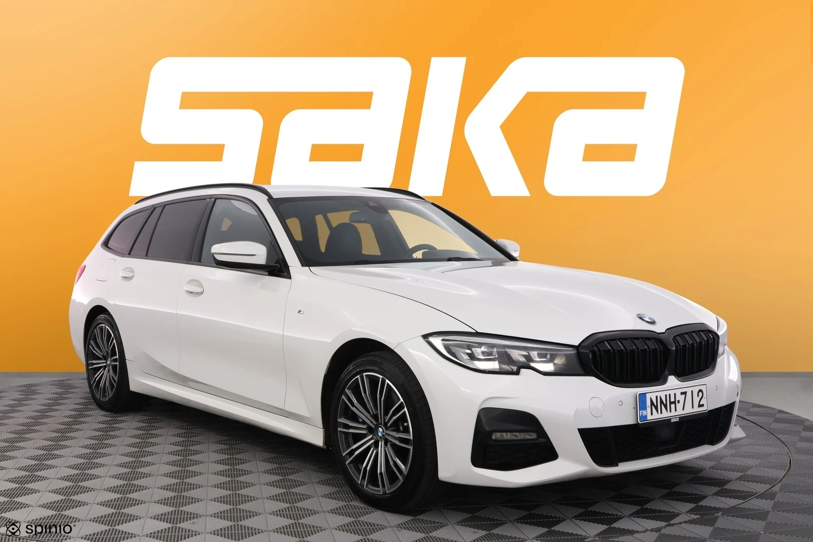 Car Image - 7LEbXpDgJxY52W85KfBiWU