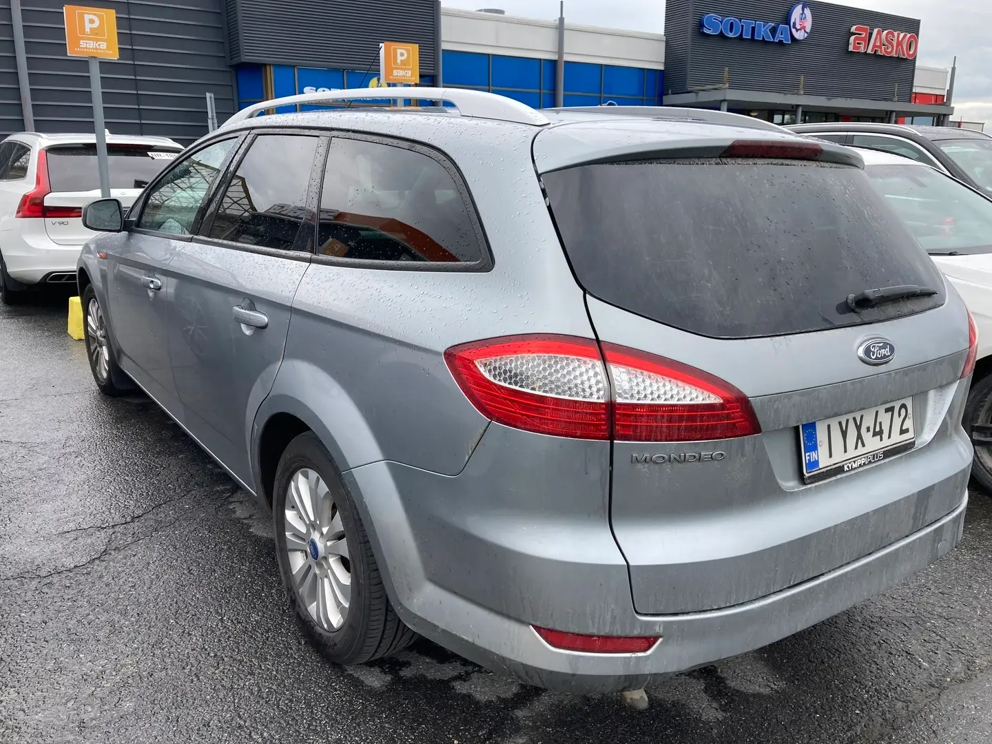 Car Image - SaBp7N9VUKRTlWz7IszEB