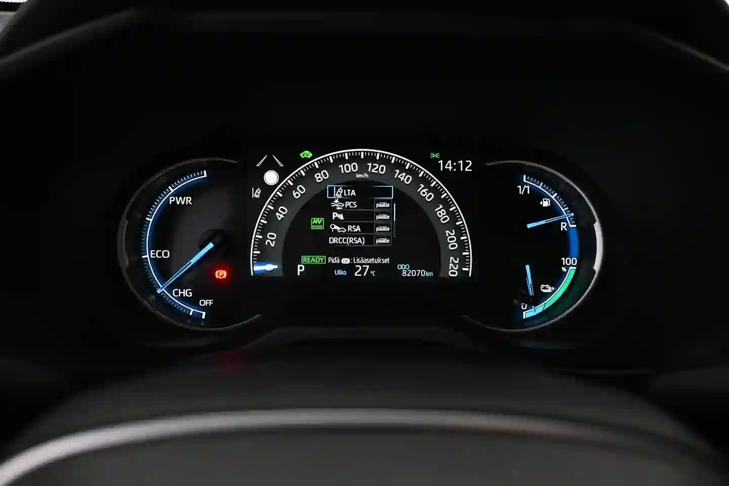 Car Image - 1aH4ihkZvkXC8HPcsHGXjK