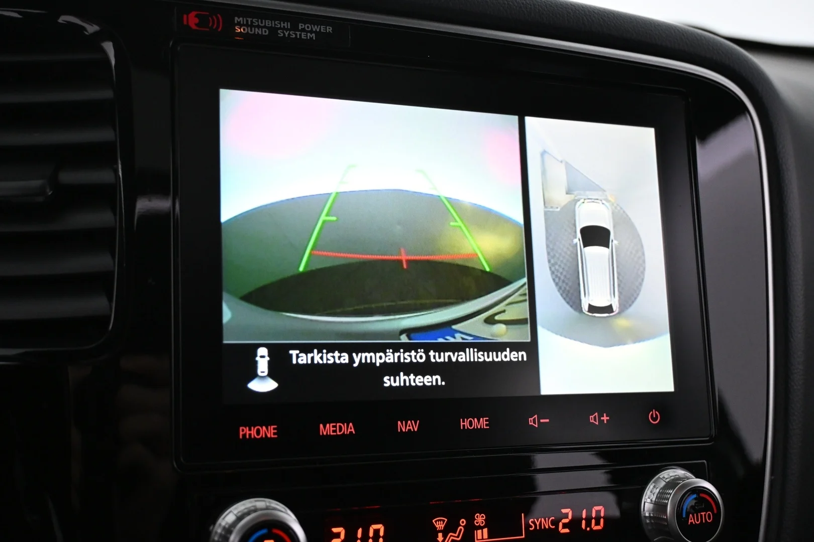 Car Image - 40vgJmYeWew0nofSkwdpcS