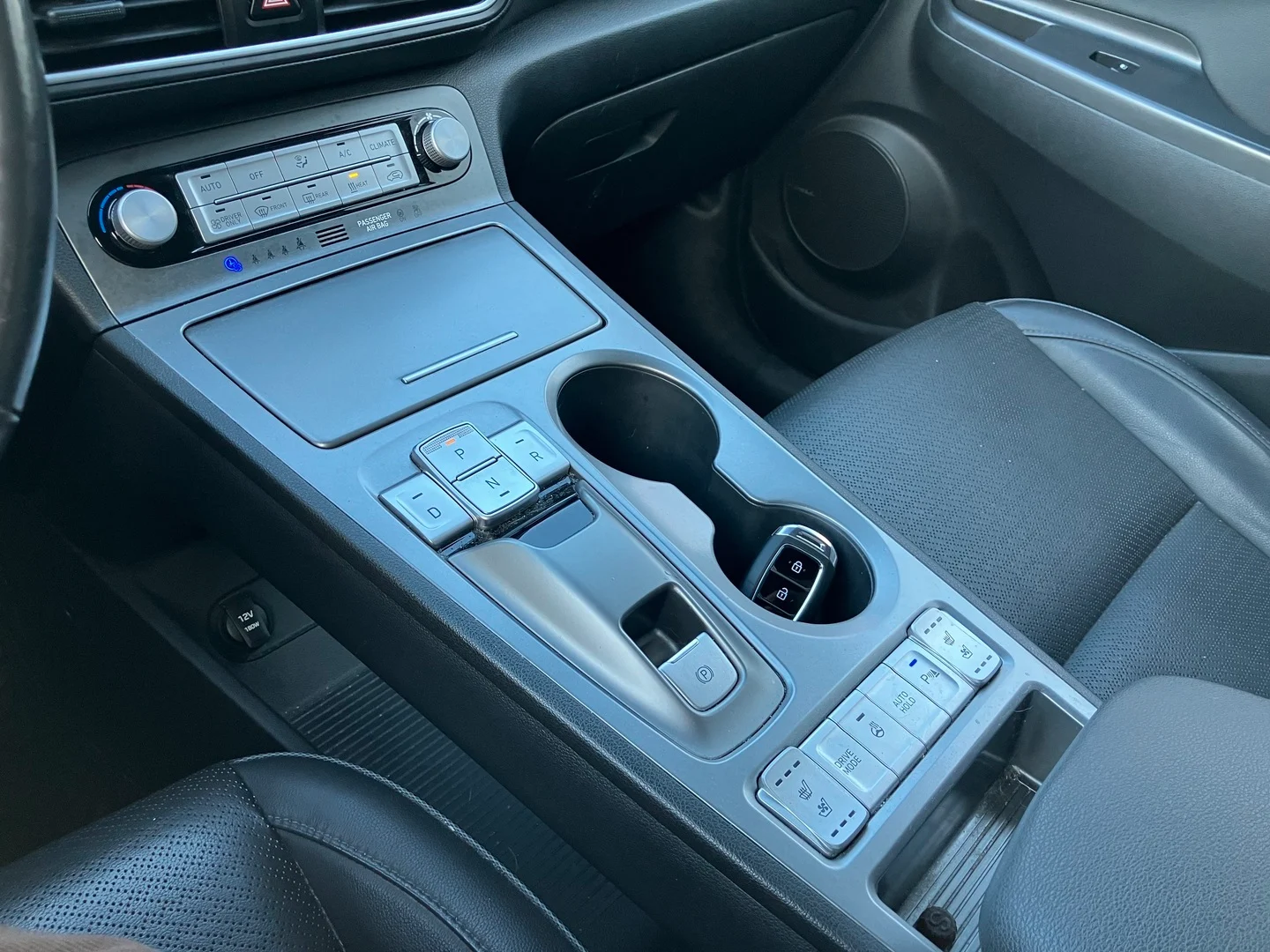 Car Image - 3jUiW3dTJcGfmli4UZvVTn