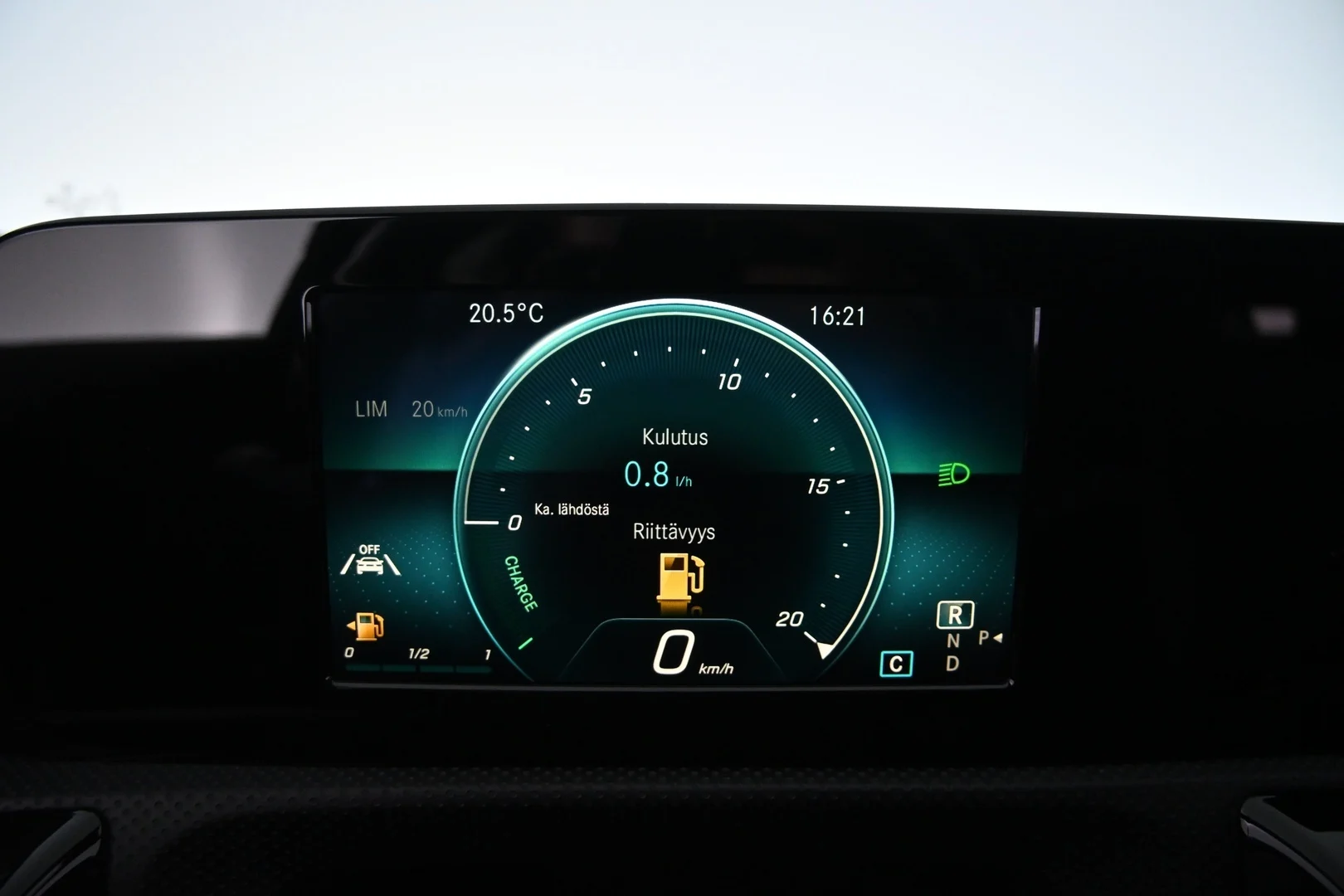 Car Image - 1yQUdH7C04u6ExTEyh1arX