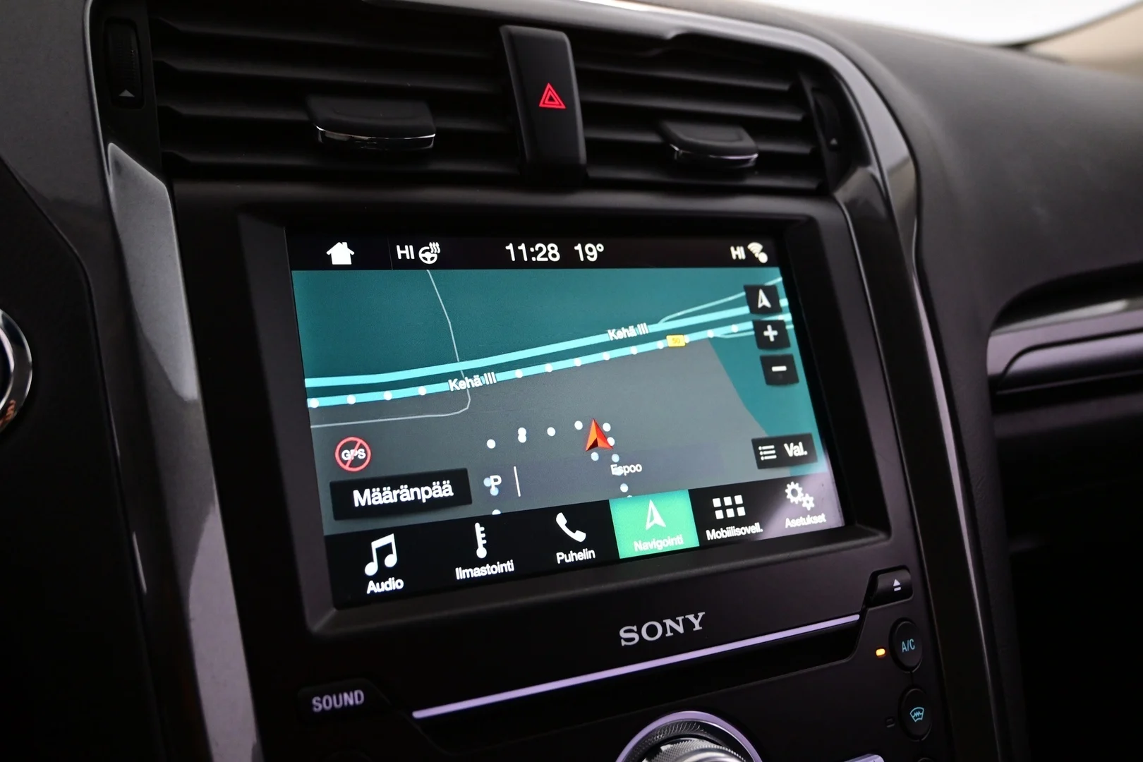 Car Image - 69FdrHey7nQfyP8m21Oye0