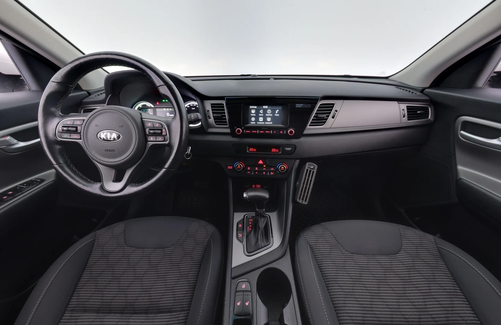 Car Image - 6mbjOIHZ6ZAXGKLYohfm8w