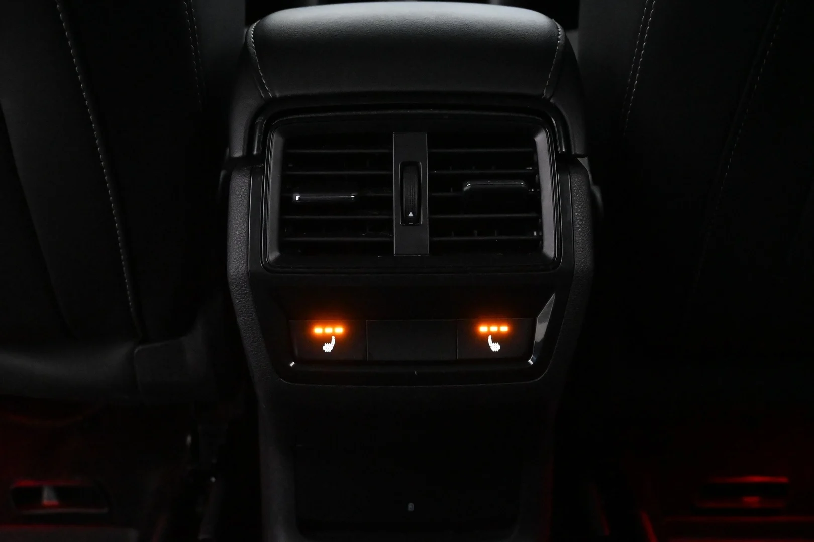Car Image - 7kjUt2NC4uEfZcjCPu6rhK