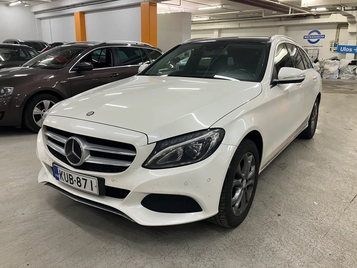 Car Image - 2CdlM9A5SJoLeXLEJEC2EL