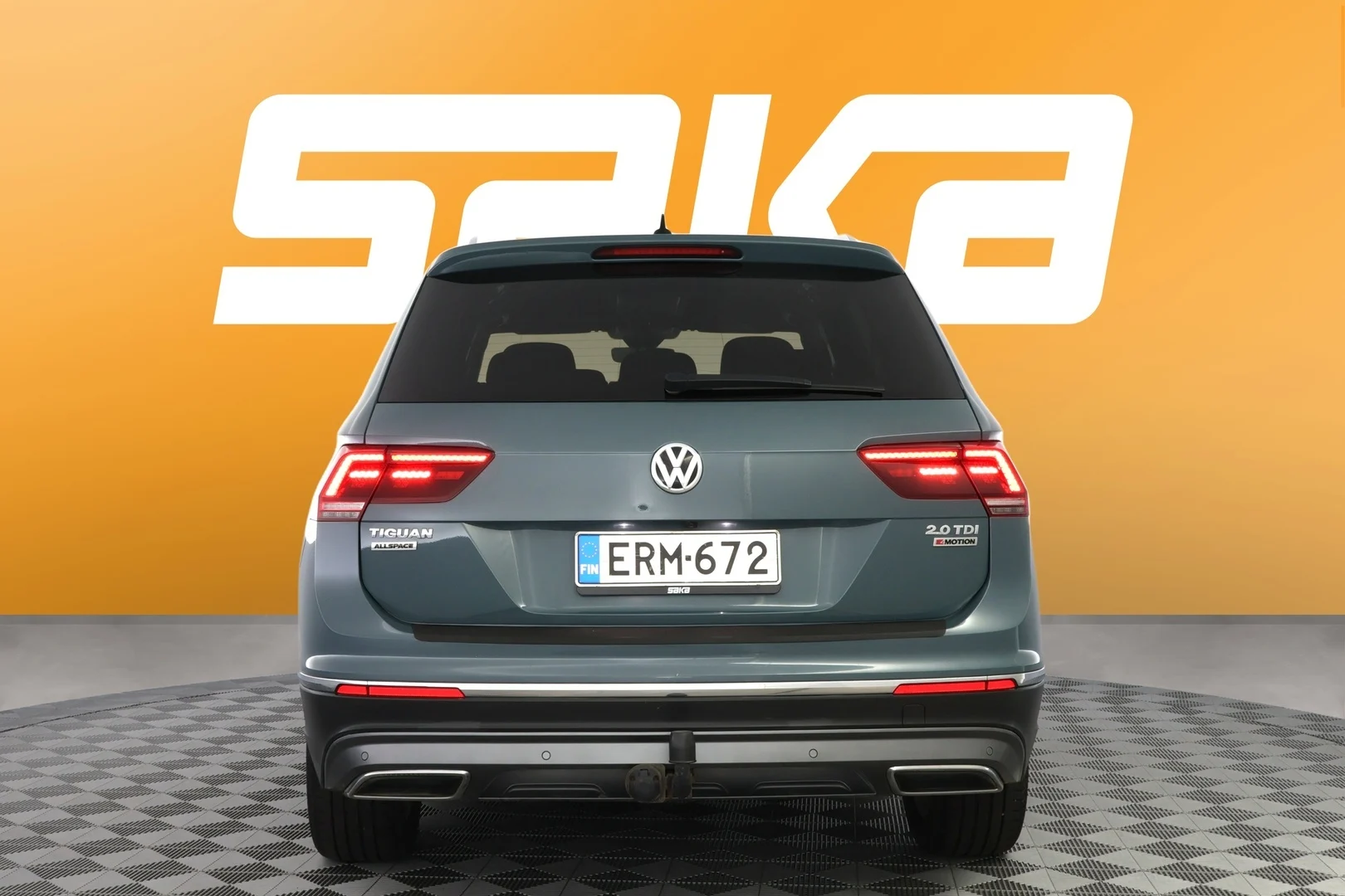 Car Image - 2rKD59vqn5oxNXq1qvcZZr