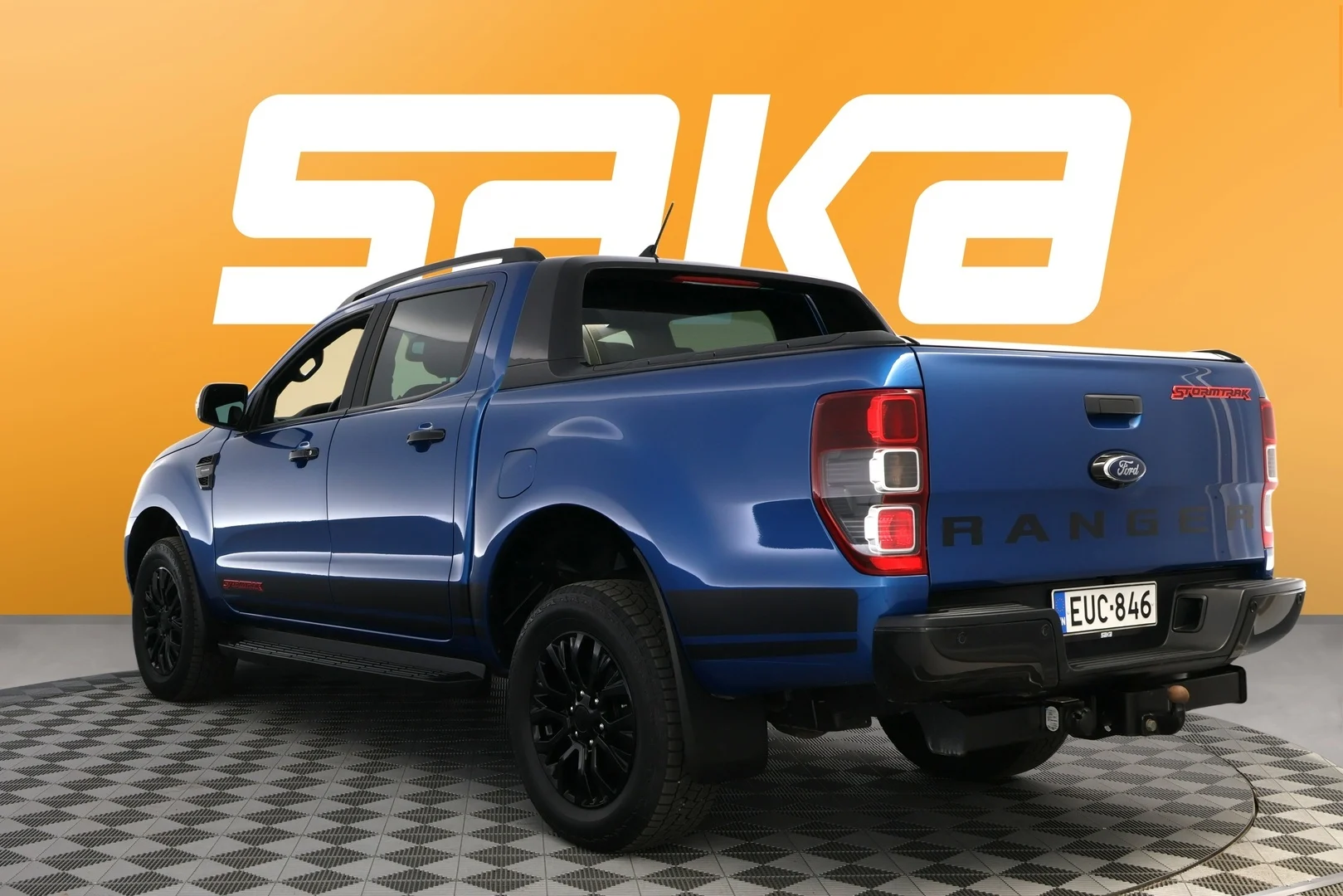 Car Image - 6uJR52mDdRDcJqbXLdAs6M