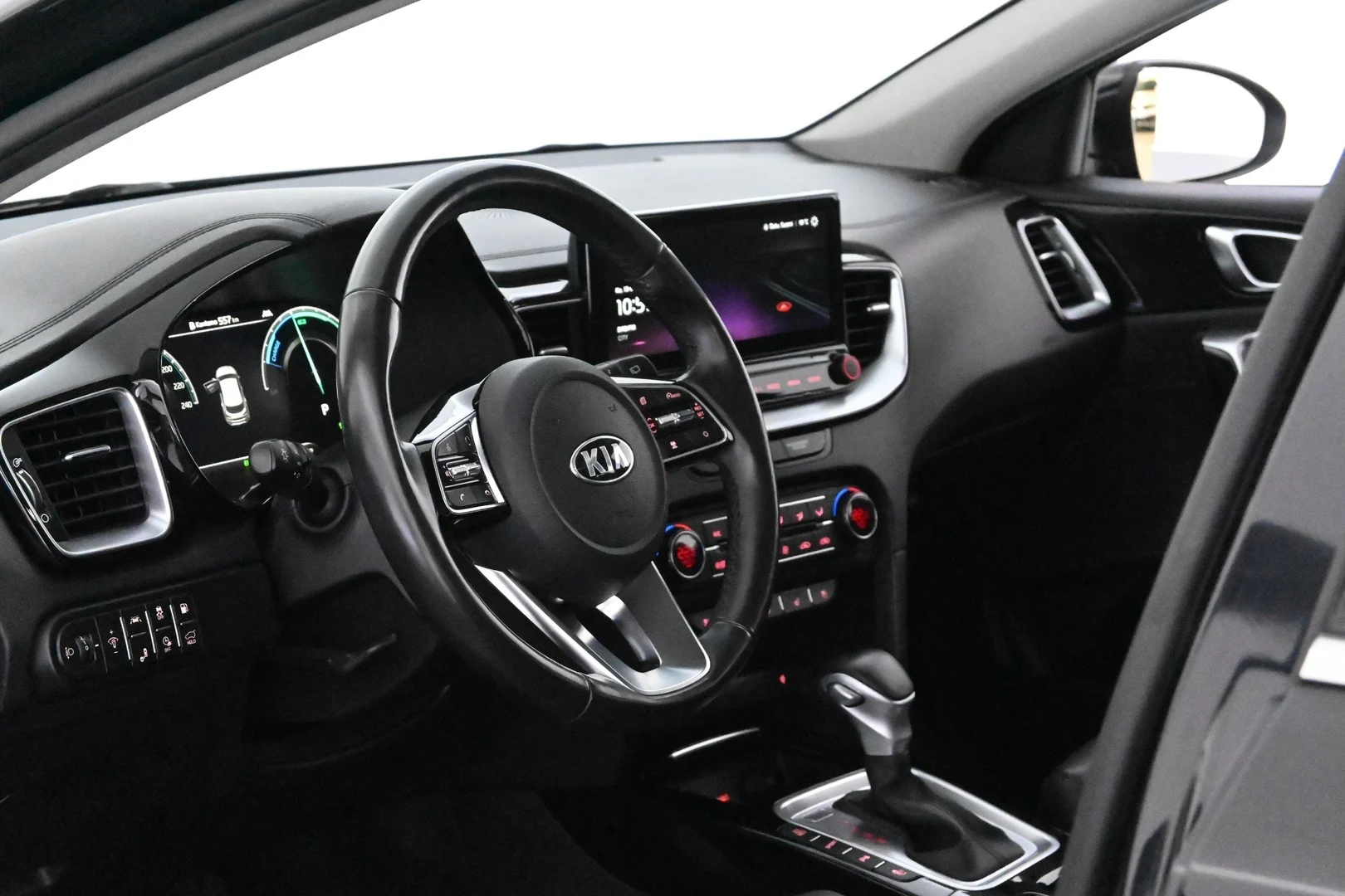 Car Image - 7t1VBaASfl54SzHZYTjgOq