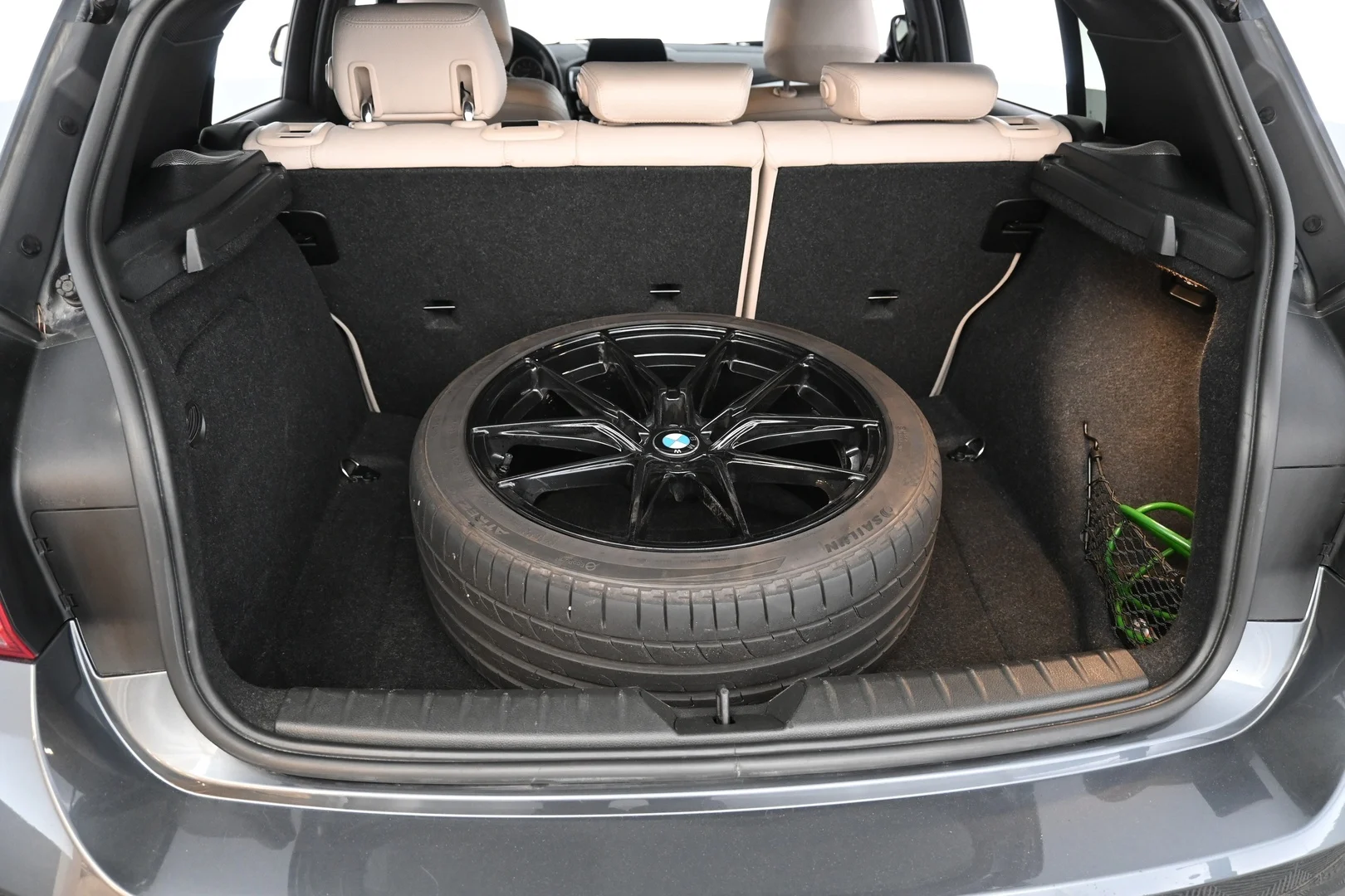 Car Image - 4LJkzbbItfEK2ifjitiG20