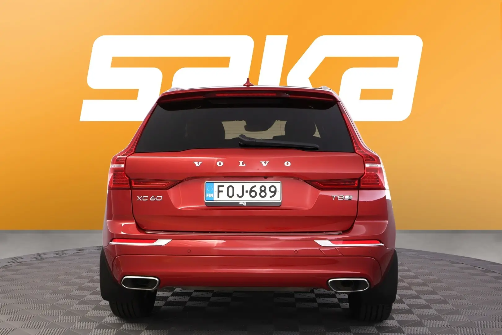 Car Image - 7210K2lHisGGjDq1mGNQ5Q