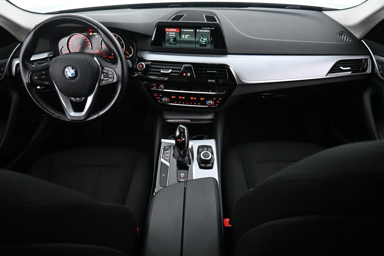 Car Image - 7rmlrLK2kn1SZKMtdeJ08A