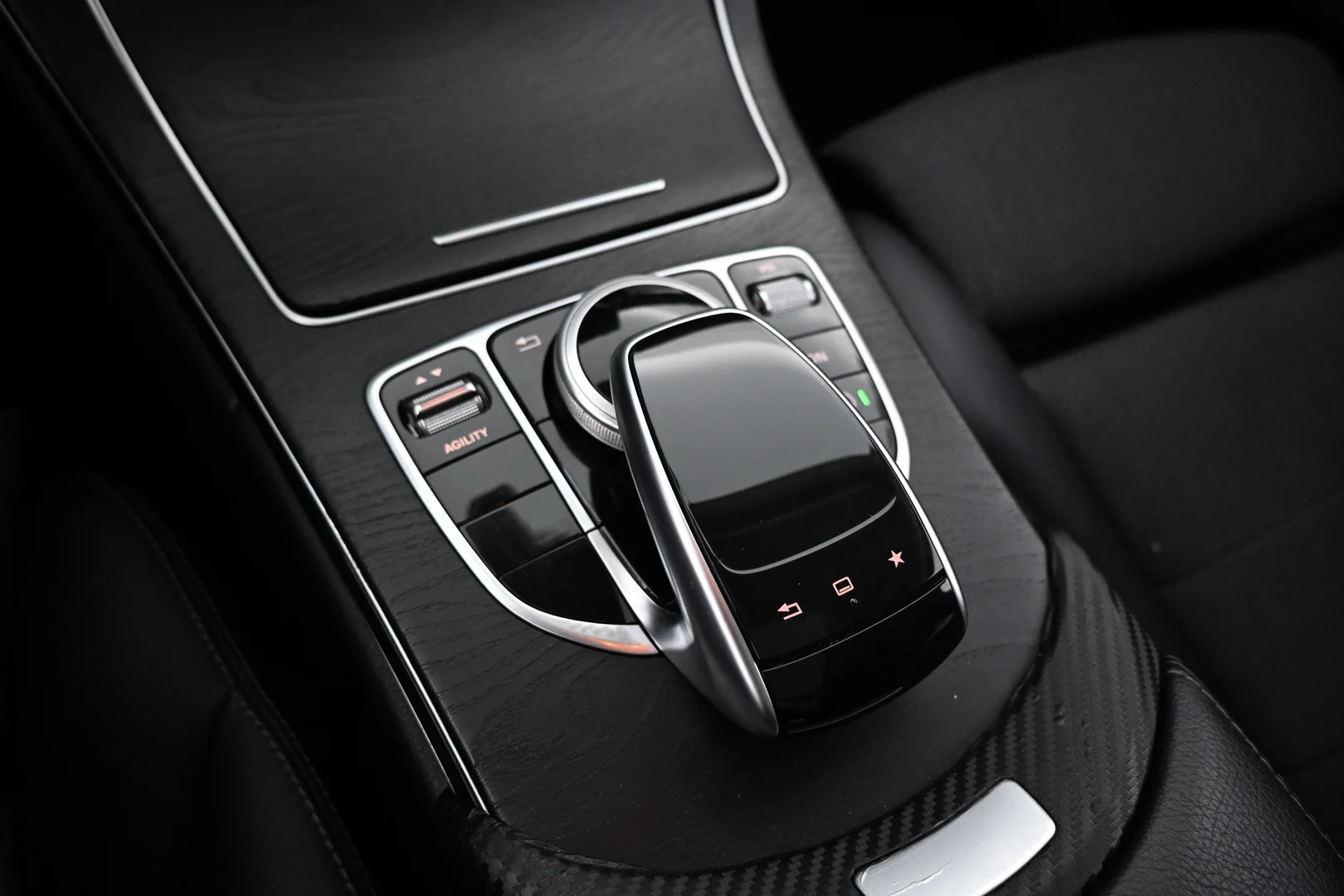 Car Image - 2kEhJ5WQv4aHlnbVle5uL4
