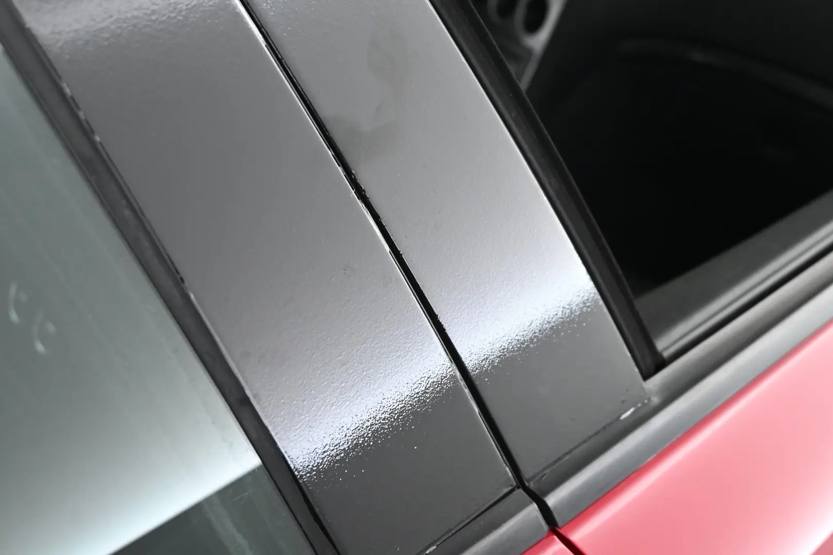 Car Image - 7uPQaJP6K5BOWrwJXrbLXu