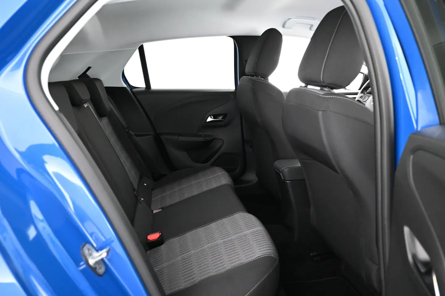 Car Image - 1107FVQXrPnQeFeDiHNZ2v