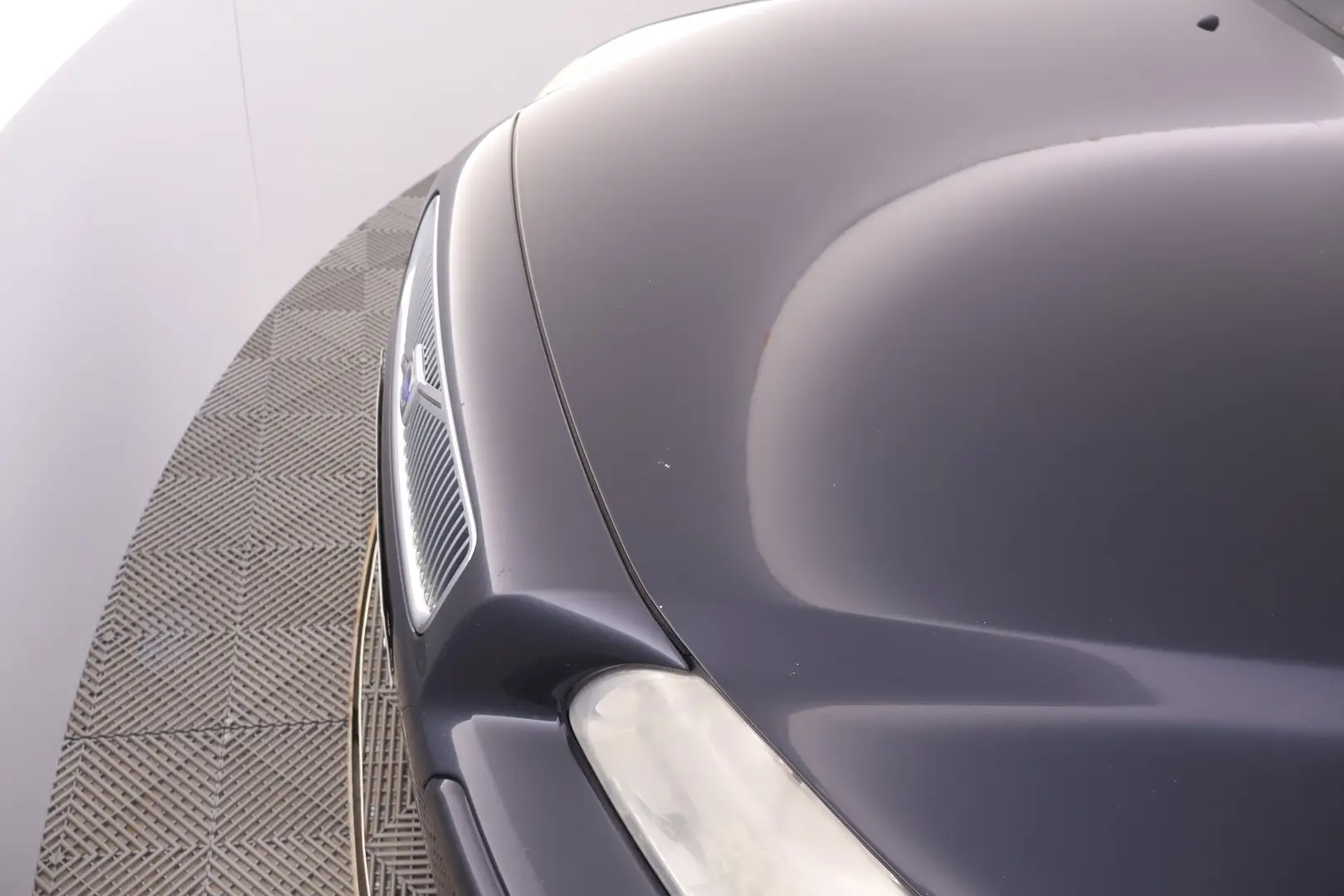 Car Image - 7jDV7XRTWl2rW0PSJl4AsX
