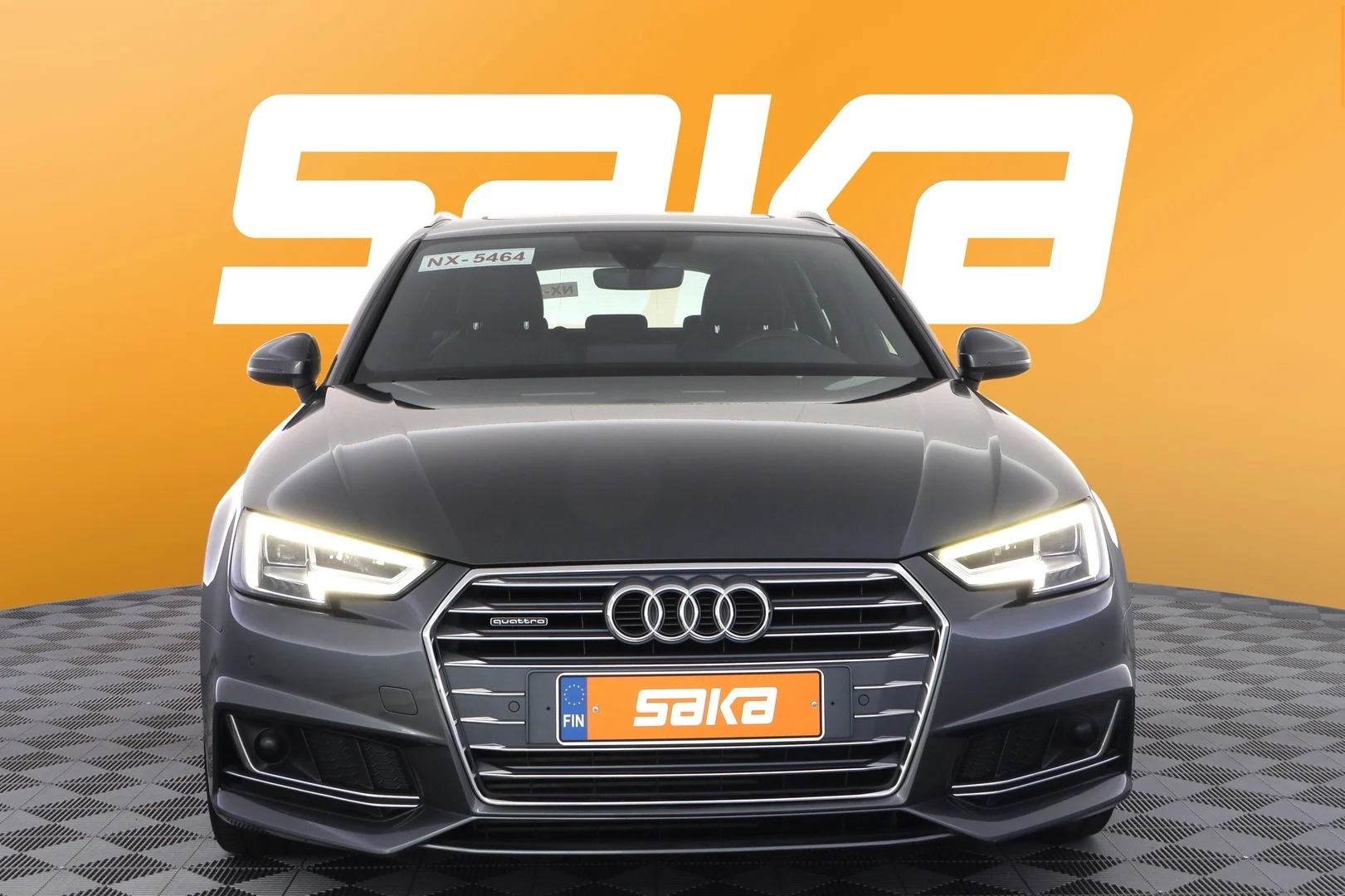 Car Image - 72StOPJf03eadYFa2x61jJ