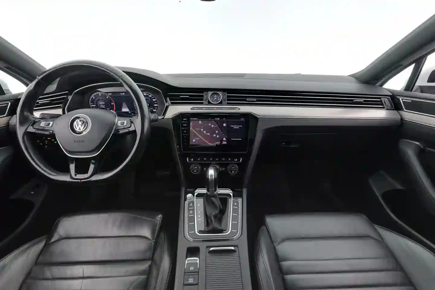 Car Image - 3kyJnwUjSms1cL8Dbucccn