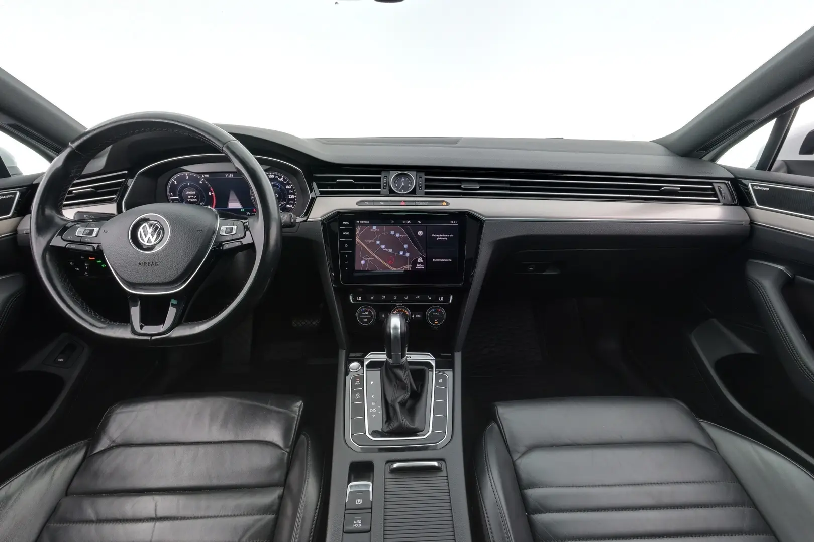 Car Image - 3kyJnwUjSms1cL8Dbucccn