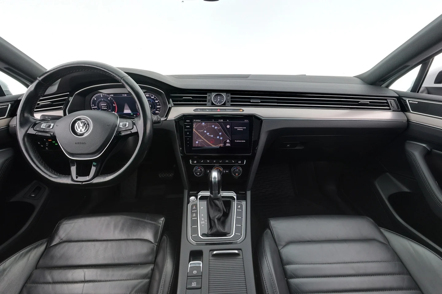 Car Image - 3kyJnwUjSms1cL8Dbucccn