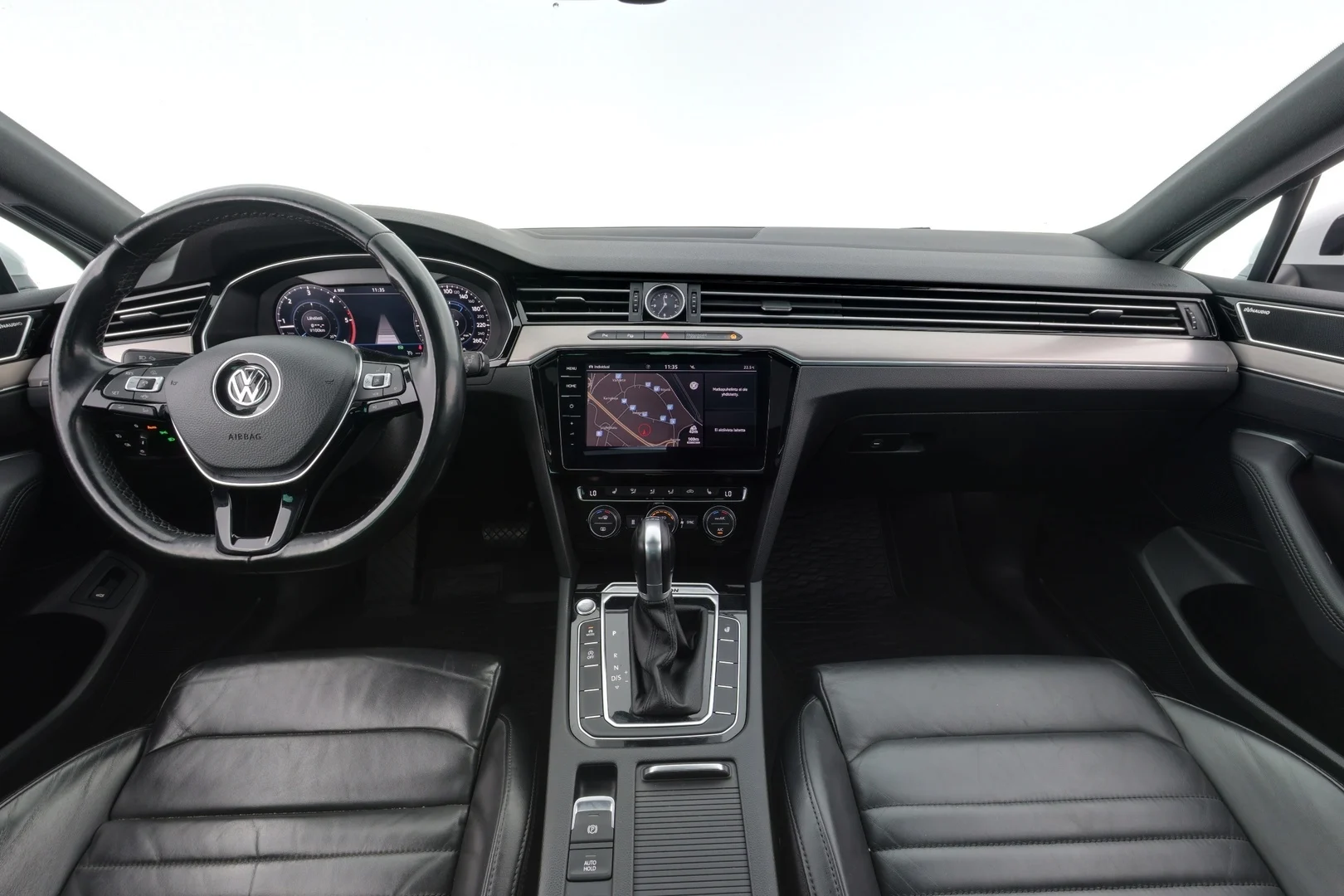 Car Image - 3kyJnwUjSms1cL8Dbucccn