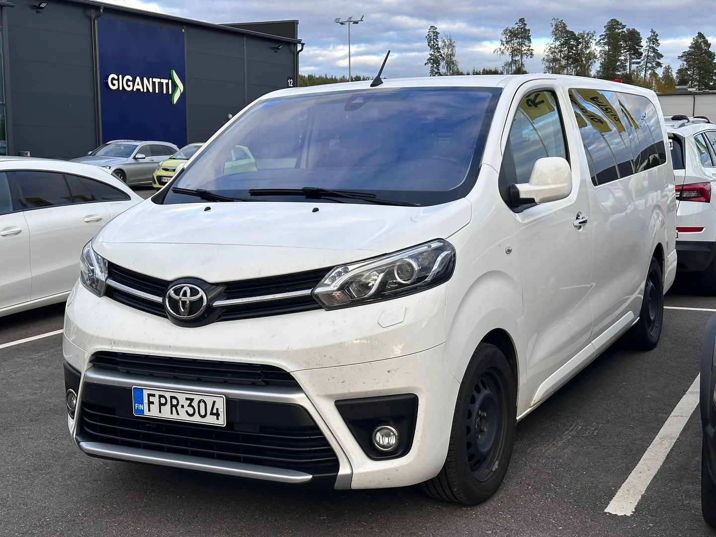 Car Image - 6g0BvAoecdELSCt0RPYcu3