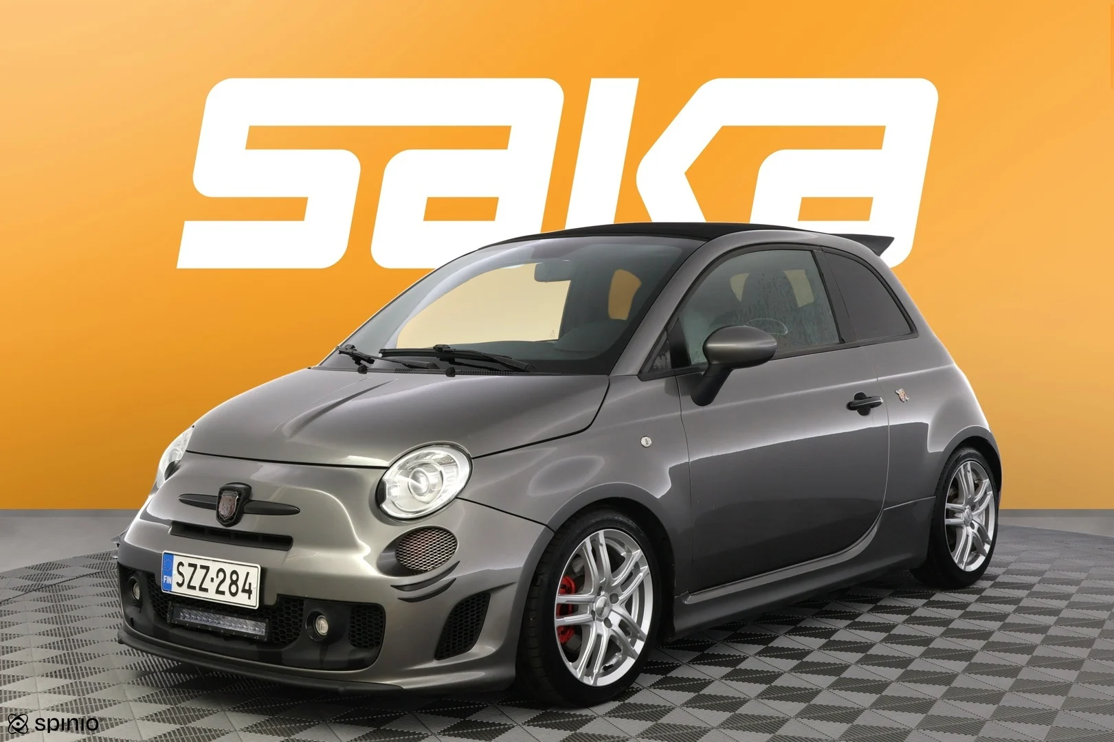 Car Image - 61hBiYRFMkJMuHj5egK0b9