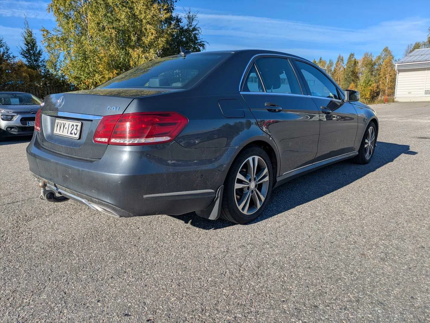 Car Image - 2Vb16Fwl1A7QTB0MxeiKF9