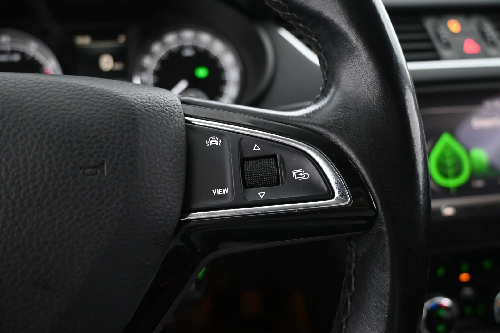 Car Image - 1v2mK1QNnjRSGqeMiF93nv