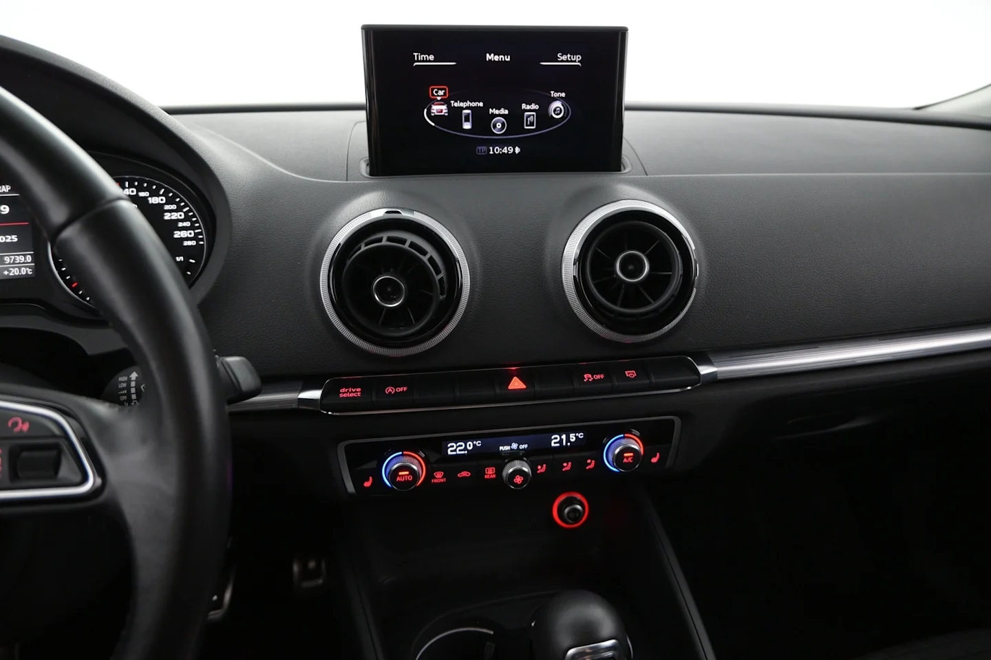 Car Image - ieNdAIYuROZc9wvjiRVPw