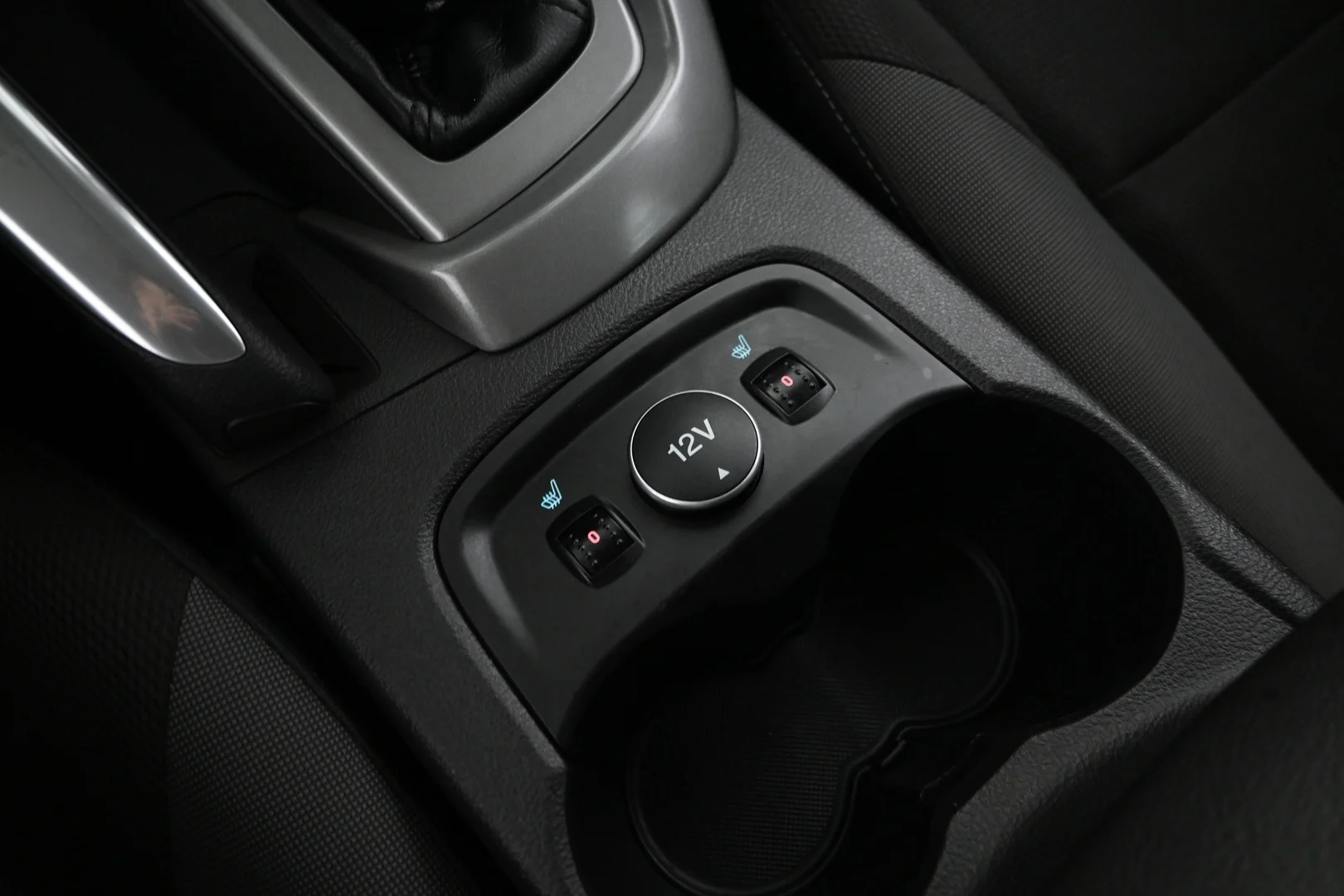 Car Image - 4ndQxEPQ1e7J0IhuCtIQUH