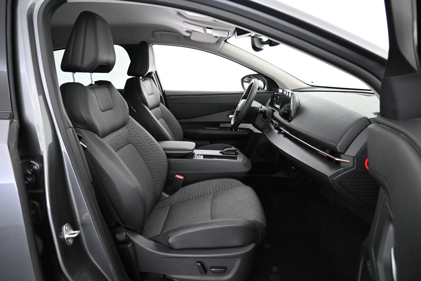 Car Image - J8yWjZs1l1rqztCu1ckbr