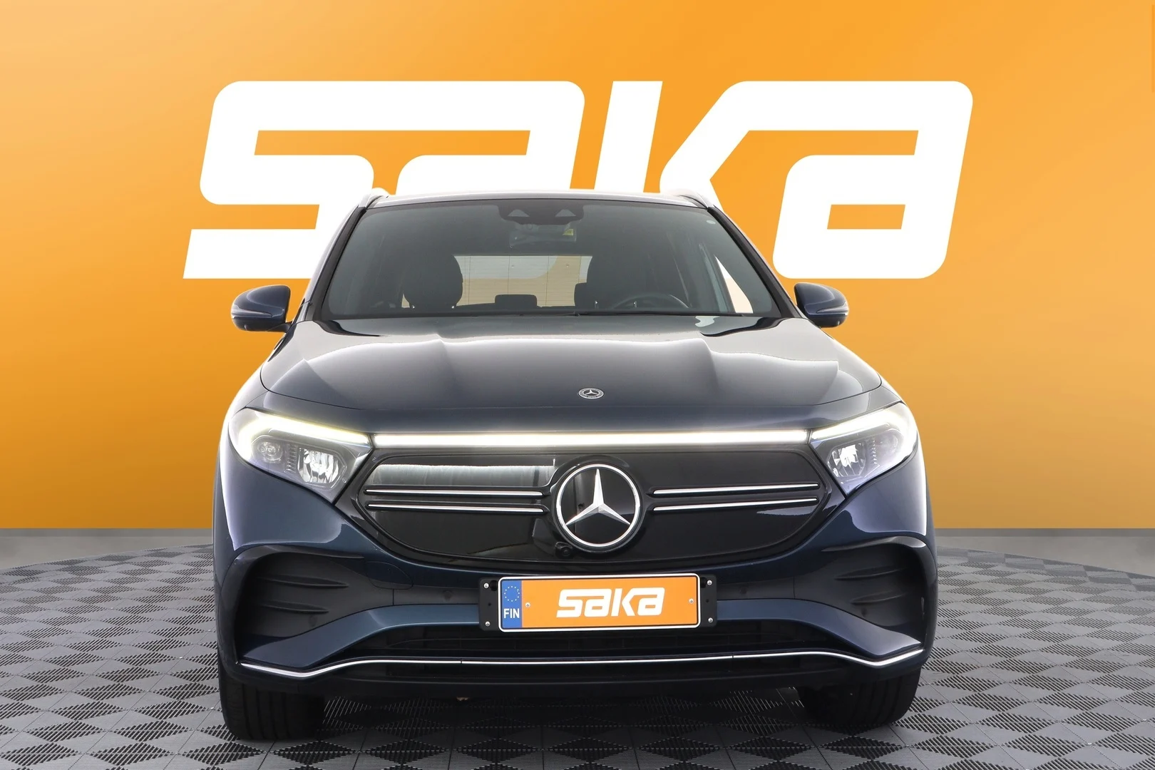 Car Image - 5CjUMiFJdZSPv5r4qkbJpj