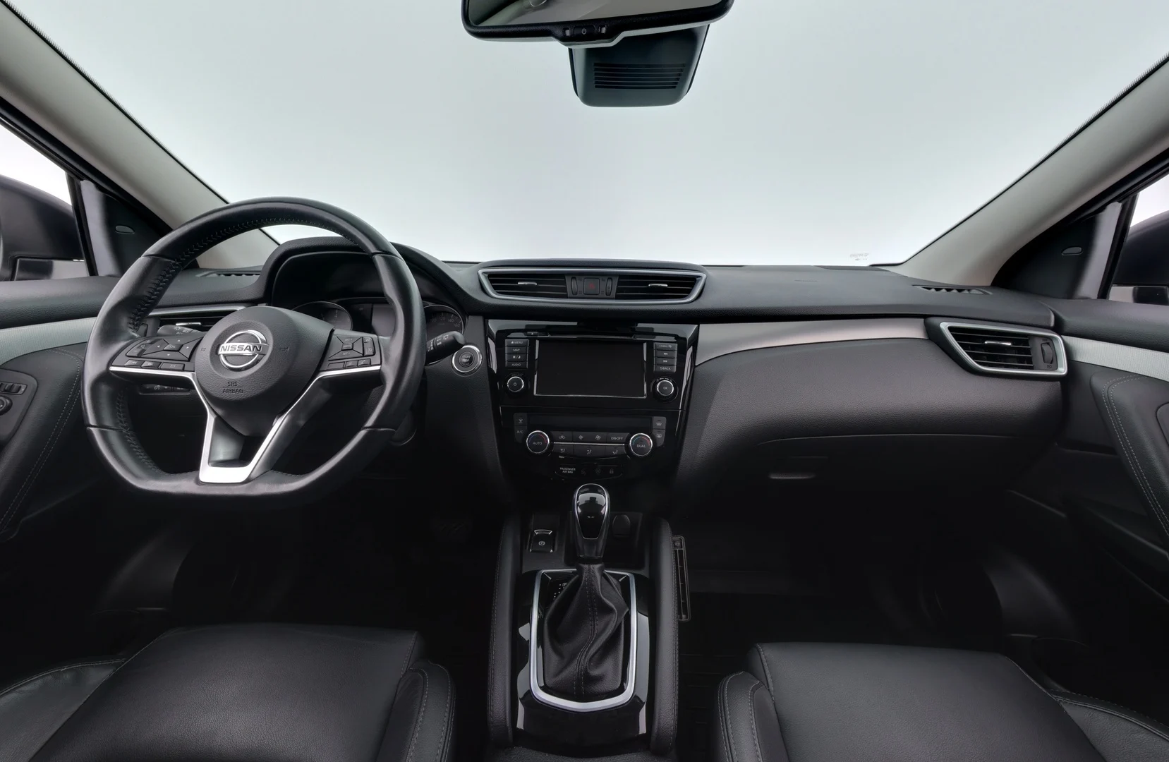 Car Image - 2bWF3Aeb6ZuNv8kS22admI