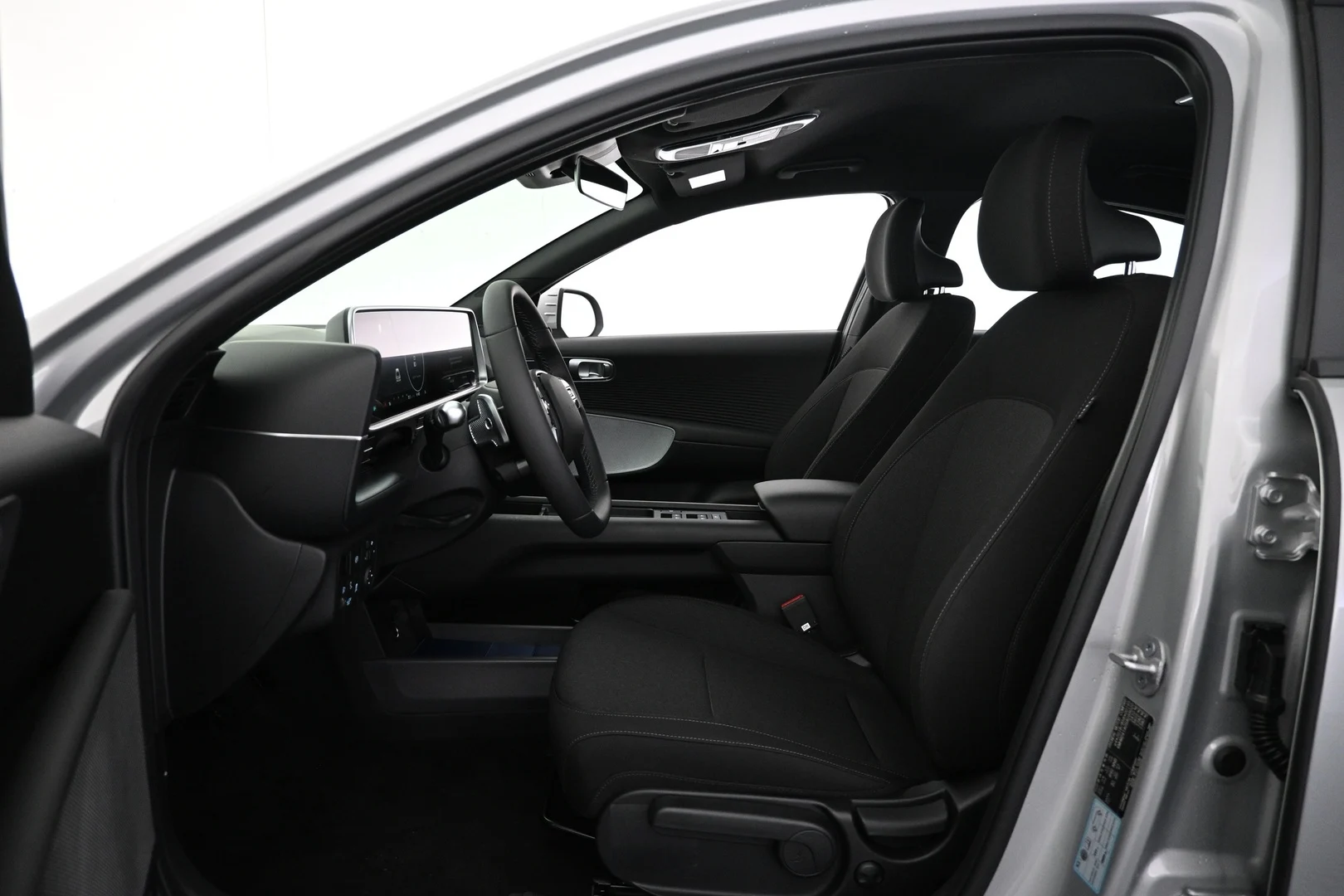 Car Image - 1p0P5WBeedP3XzZmZBzEy5