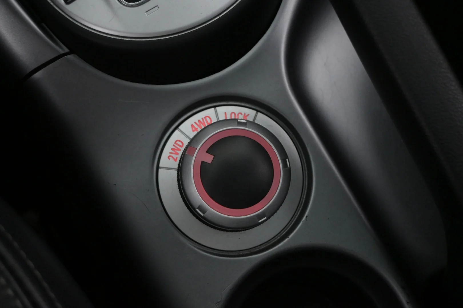Car Image - 5b9oX0ORRZJziqx1yZTtcB