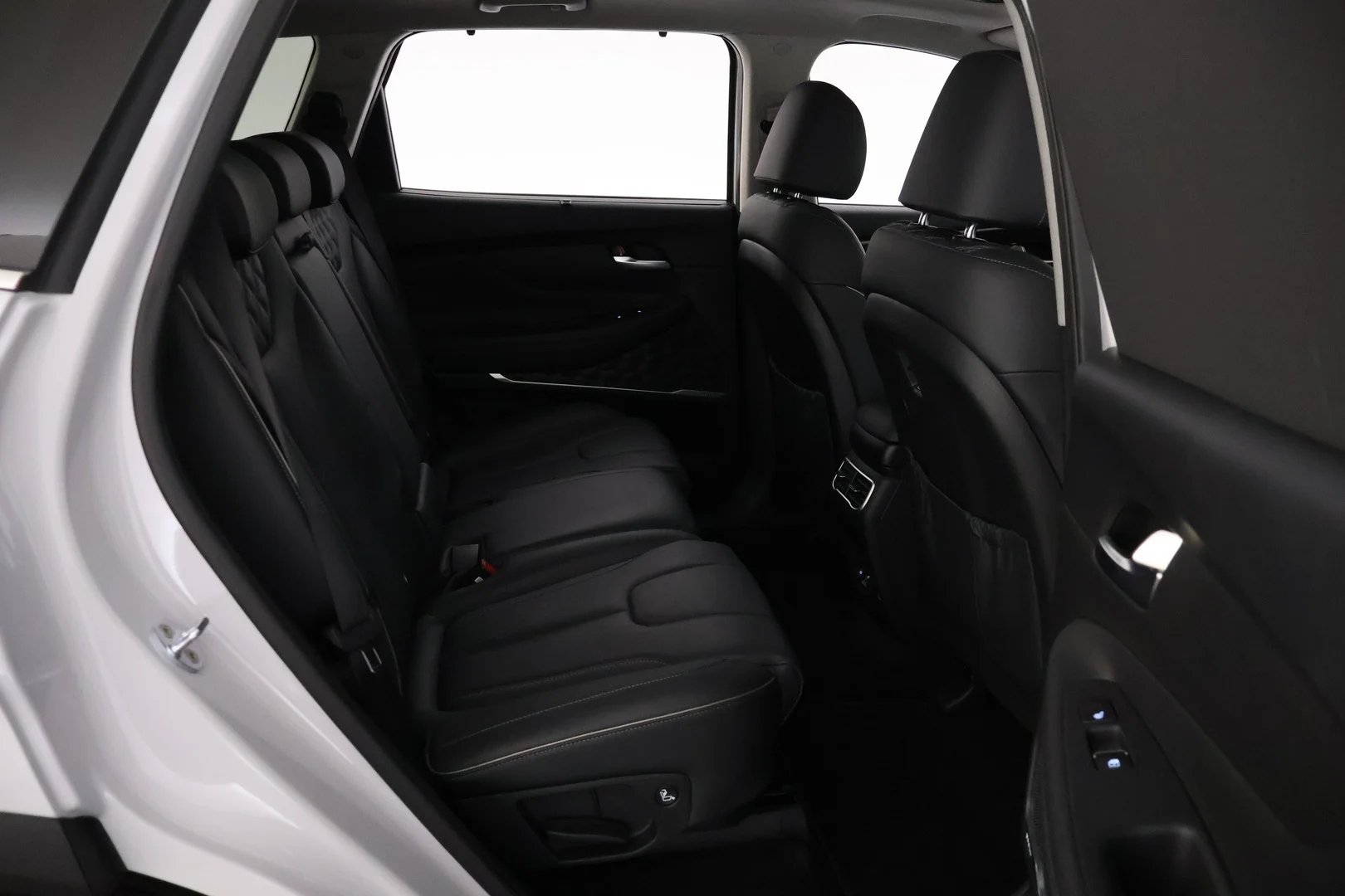 Car Image - 47GswKGVZkOP1dNXAKeqML