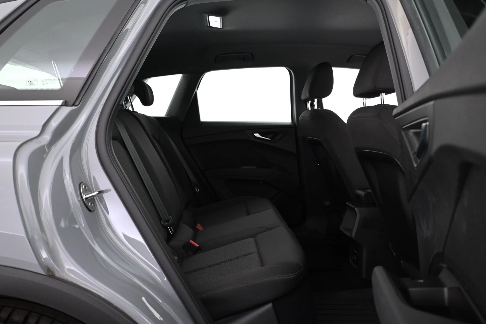 Car Image - 17OXqzXAatYYIxe4JVGN0G