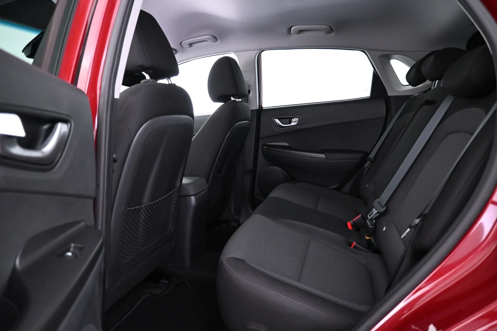 Car Image - 4wSiYa8CCZZBUhJ1VHeG8w