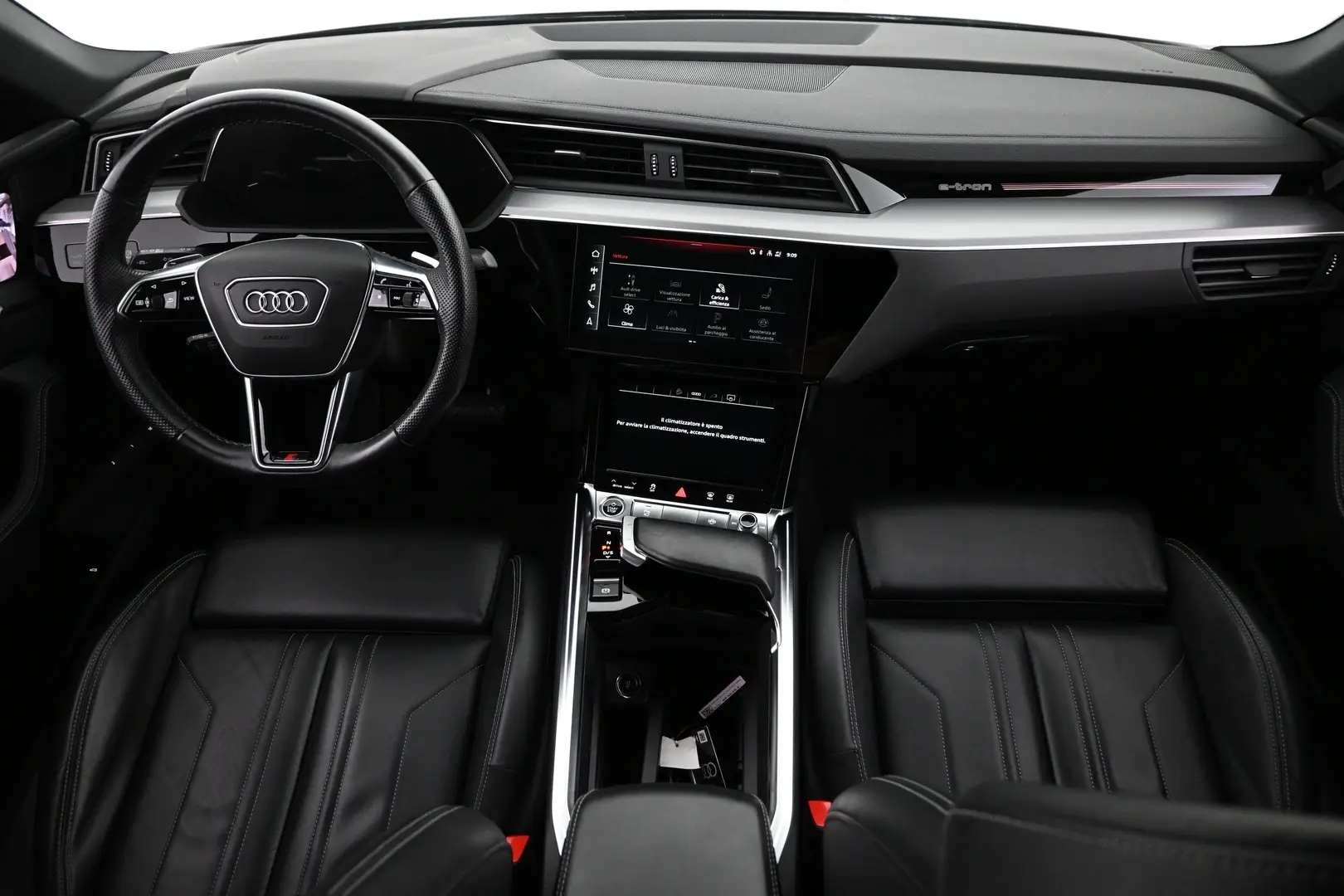 Car Image - 4krgcFVEYlxDmwvLHi7mva