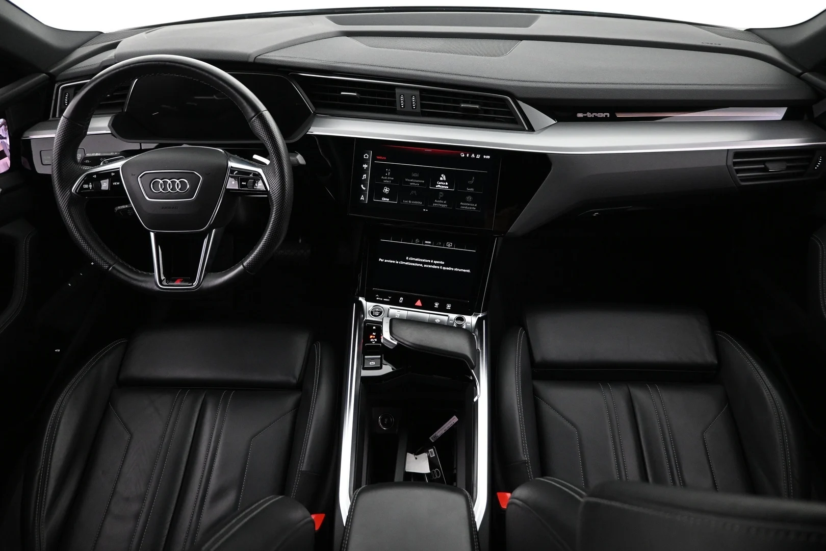 Car Image - 4krgcFVEYlxDmwvLHi7mva